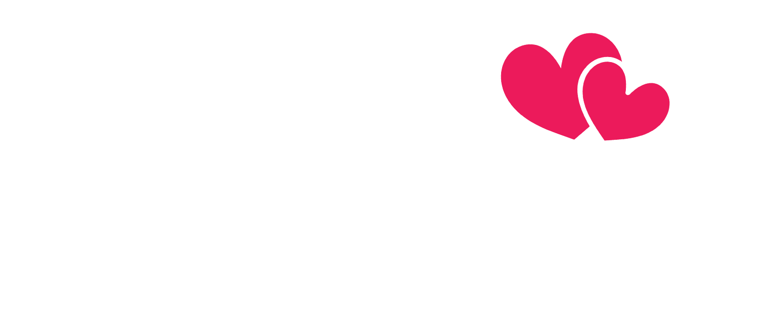 elitefilipino